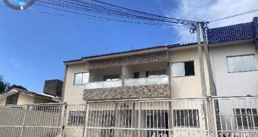 Oportunidade Única em PAULISTA - PE | Tipo: Apartamento | Negociação: Venda Direta Online  | Situação: Imóvel
