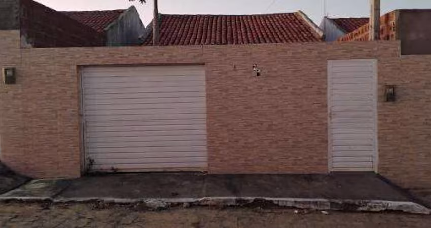Oportunidade Única em SANTA CRUZ DO CAPIBARIBE - PE | Tipo: Casa | Negociação: Venda Online  | Situação: Imóvel