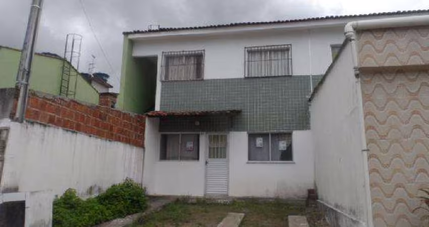 Oportunidade Única em IGARASSU - PE | Tipo: Apartamento | Negociação: Venda Direta Online  | Situação: Imóvel