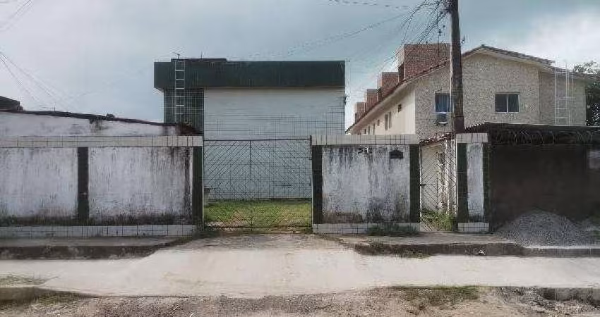 Oportunidade Única em PAULISTA - PE | Tipo: Apartamento | Negociação: Venda Direta Online  | Situação: Imóvel