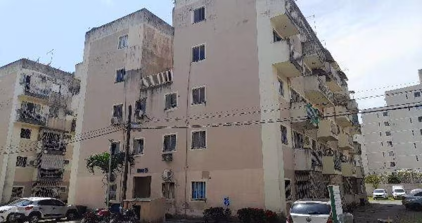Oportunidade Única em JABOATAO DOS GUARARAPES - PE | Tipo: Apartamento | Negociação: Venda Online  | Situação: Imóvel