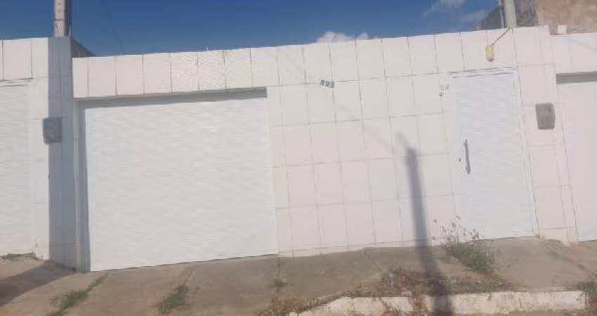 Oportunidade Única em SANTA CRUZ DO CAPIBARIBE - PE | Tipo: Casa | Negociação: Venda Direta Online  | Situação: Imóvel