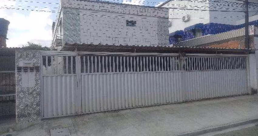 Oportunidade Única em RECIFE - PE | Tipo: Casa | Negociação: Venda Online  | Situação: Imóvel