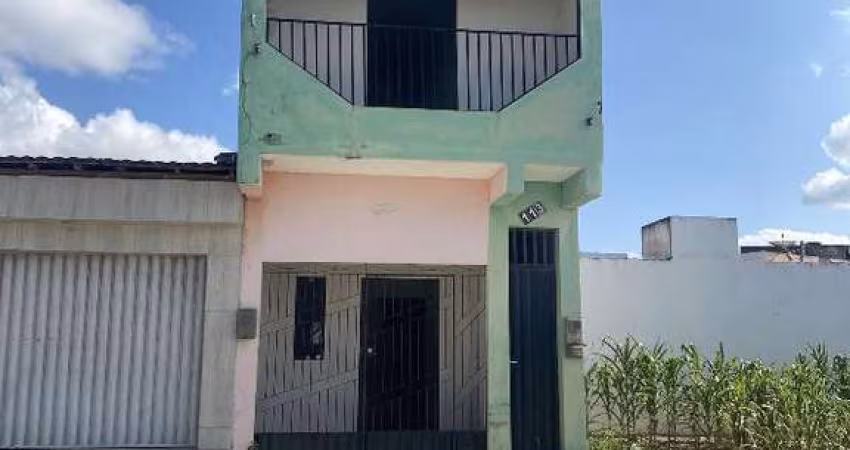 Oportunidade Única em JUPI - PE | Tipo: Casa | Negociação: Venda Online  | Situação: Imóvel