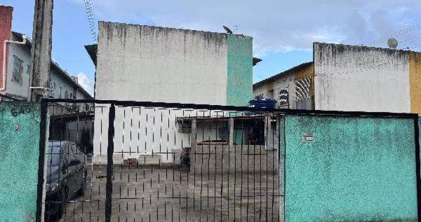 Oportunidade Única em PAULISTA - PE | Tipo: Apartamento | Negociação: Venda Direta Online  | Situação: Imóvel