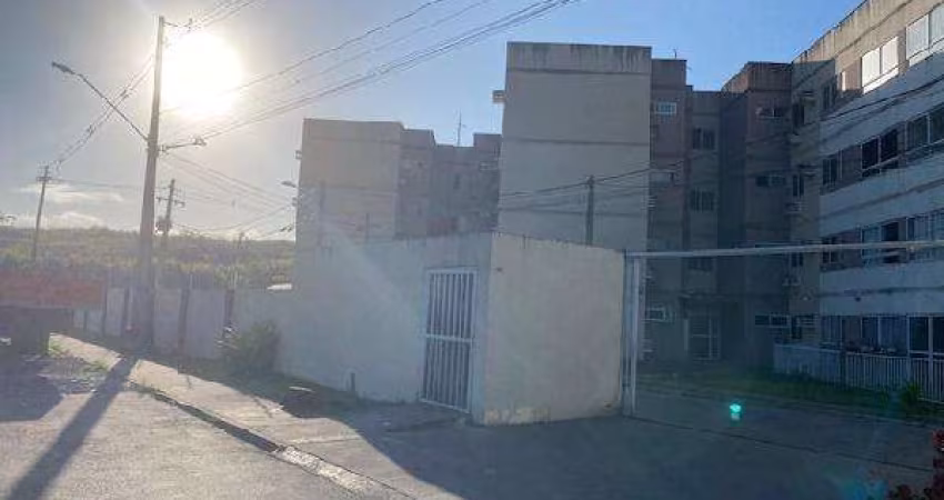 Oportunidade Única em SAO LOURENCO DA MATA - PE | Tipo: Apartamento | Negociação: Venda Direta Online  | Situação: Imóvel