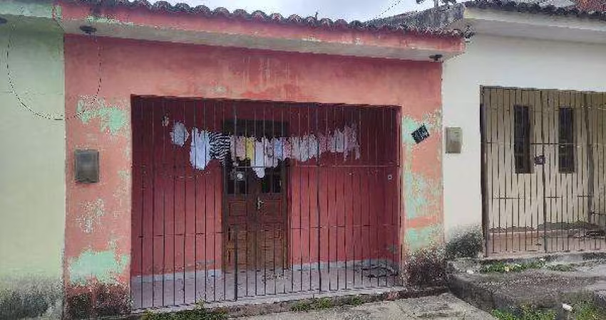 Oportunidade Única em JUPI - PE | Tipo: Casa | Negociação: Venda Direta Online  | Situação: Imóvel
