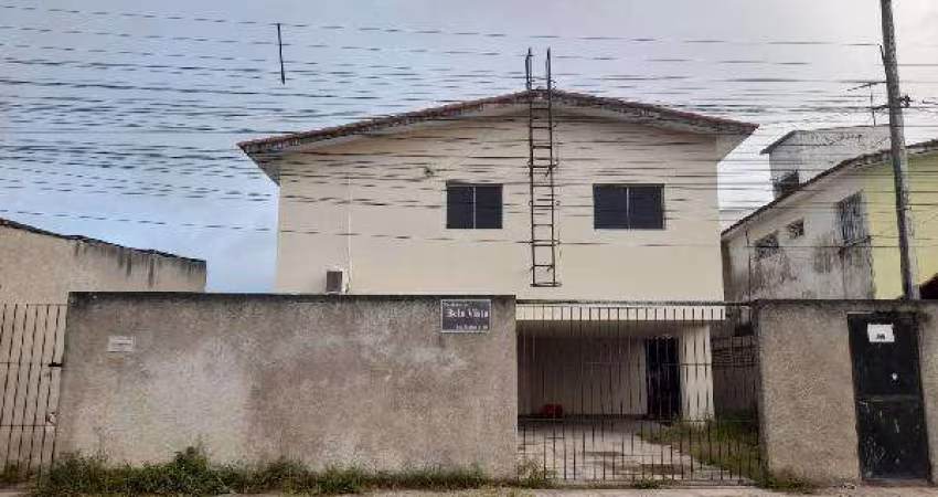Oportunidade Única em PAULISTA - PE | Tipo: Apartamento | Negociação: Venda Direta Online  | Situação: Imóvel