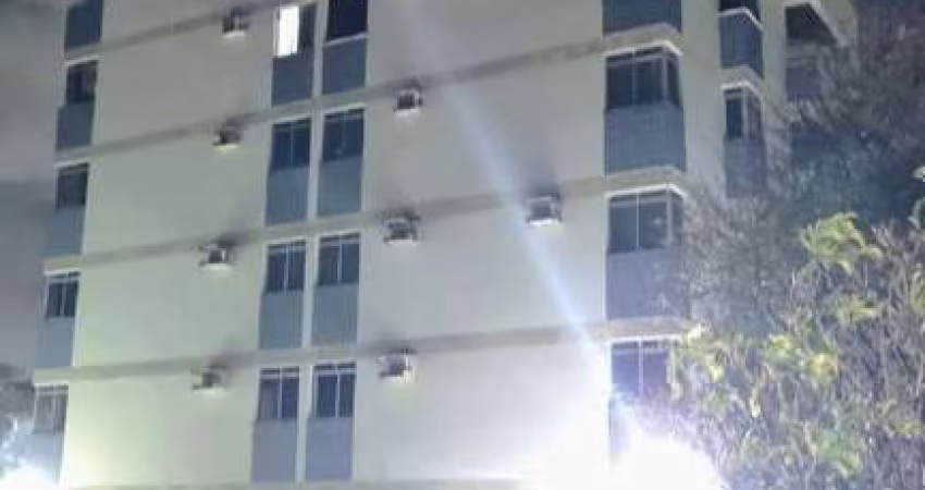 Oportunidade Única em PAULISTA - PE | Tipo: Apartamento | Negociação: Venda Online  | Situação: Imóvel