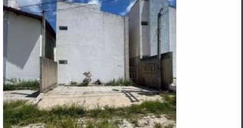 Oportunidade Única em PESQUEIRA - PE | Tipo: Apartamento | Negociação: Venda Direta Online  | Situação: Imóvel