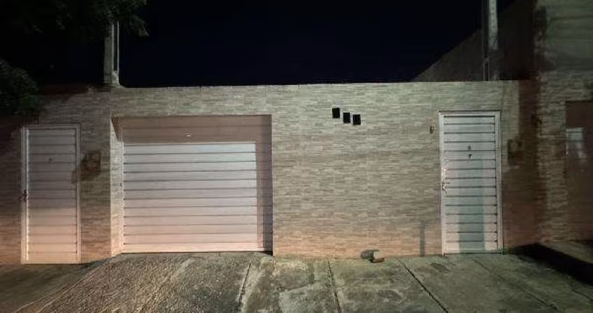 Oportunidade Única em SANTA CRUZ DO CAPIBARIBE - PE | Tipo: Casa | Negociação: Venda Online  | Situação: Imóvel