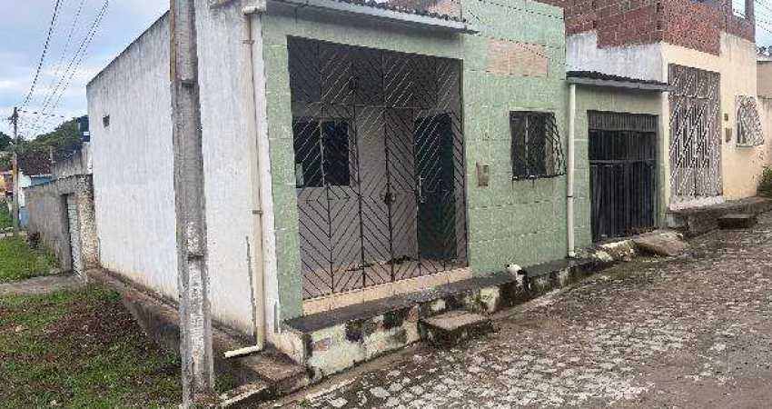 Oportunidade Única em LAGOA DO CARRO - PE | Tipo: Casa | Negociação: Venda Direta Online  | Situação: Imóvel