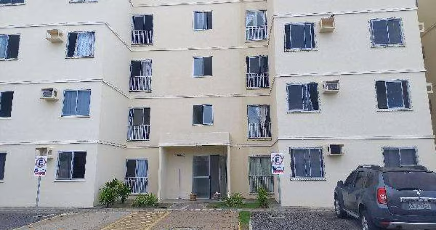 Oportunidade Única em PAULISTA - PE | Tipo: Apartamento | Negociação: Venda Direta Online  | Situação: Imóvel