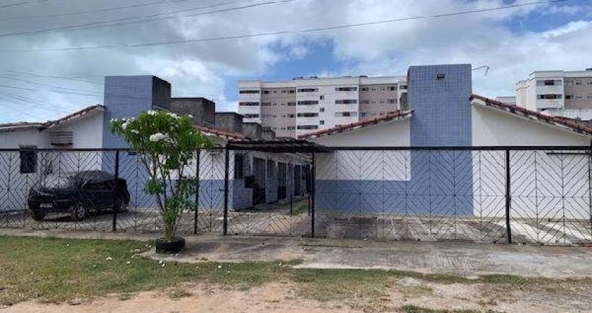 Oportunidade Única em PAULISTA - PE | Tipo: Casa | Negociação: Venda Direta Online  | Situação: Imóvel