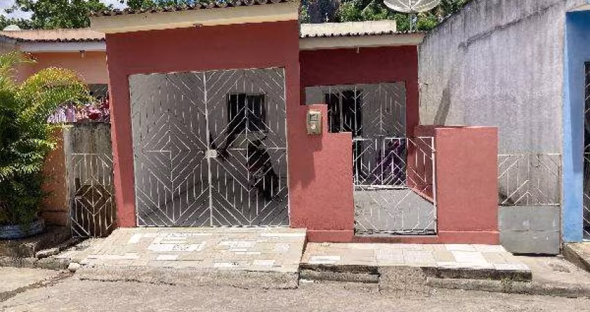 Oportunidade Única em CARPINA - PE | Tipo: Casa | Negociação: Venda Direta Online  | Situação: Imóvel