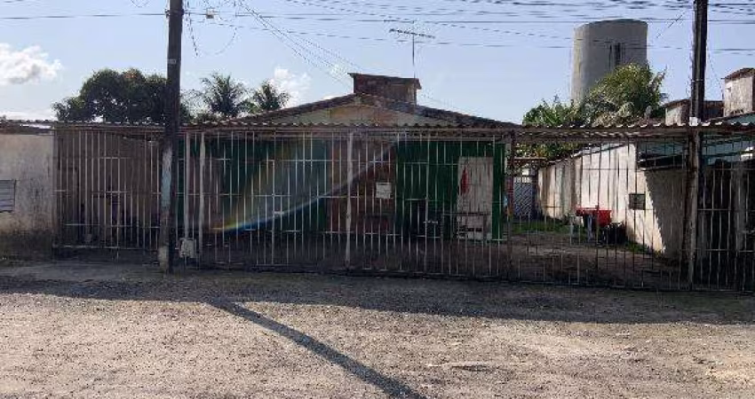 Oportunidade Única em PAULISTA - PE | Tipo: Casa | Negociação: Venda Direta Online  | Situação: Imóvel