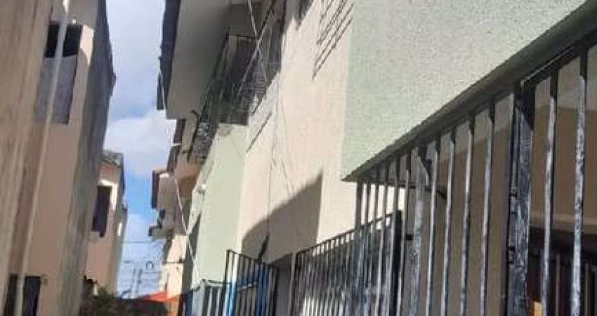 Oportunidade Única em PAULISTA - PE | Tipo: Casa | Negociação: Venda Online  | Situação: Imóvel
