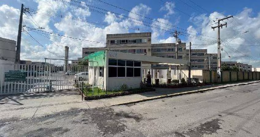 Oportunidade Única em SAO LOURENCO DA MATA - PE | Tipo: Apartamento | Negociação: Venda Online  | Situação: Imóvel