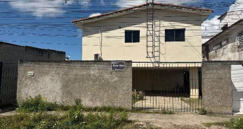 Oportunidade Única em PAULISTA - PE | Tipo: Apartamento | Negociação: Venda Direta Online  | Situação: Imóvel