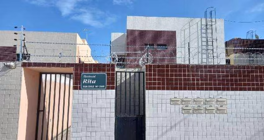 Oportunidade Única em PAULISTA - PE | Tipo: Apartamento | Negociação: Venda Direta Online  | Situação: Imóvel