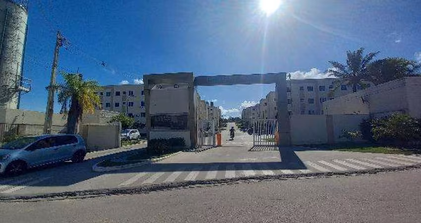 Oportunidade Única em PAULISTA - PE | Tipo: Apartamento | Negociação: Venda Direta Online  | Situação: Imóvel
