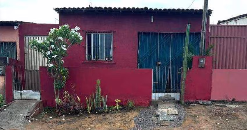 Oportunidade Única em CHA DE ALEGRIA - PE | Tipo: Casa | Negociação: Venda Direta Online  | Situação: Imóvel