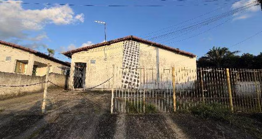 Oportunidade Única em ITAPISSUMA - PE | Tipo: Casa | Negociação: Venda Online  | Situação: Imóvel