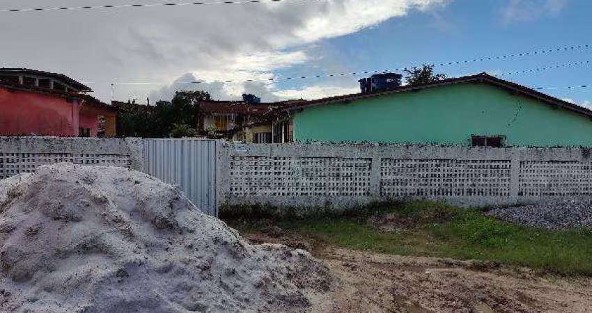 Oportunidade Única em ILHA DE ITAMARACA - PE | Tipo: Casa | Negociação: Venda Direta Online  | Situação: Imóvel