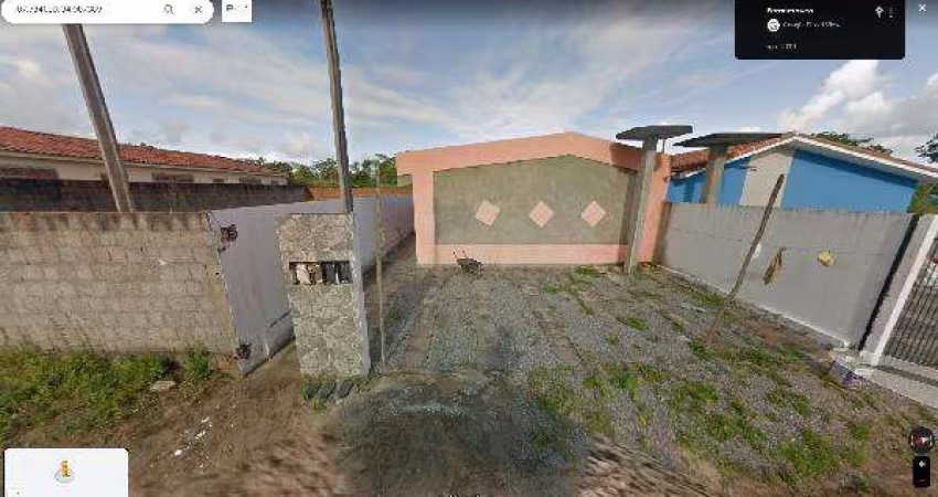 Oportunidade Única em ITAPISSUMA - PE | Tipo: Casa | Negociação: Venda Direta Online  | Situação: Imóvel
