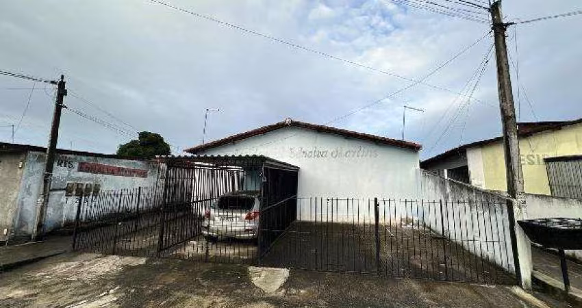 Oportunidade Única em ITAPISSUMA - PE | Tipo: Casa | Negociação: Venda Online  | Situação: Imóvel