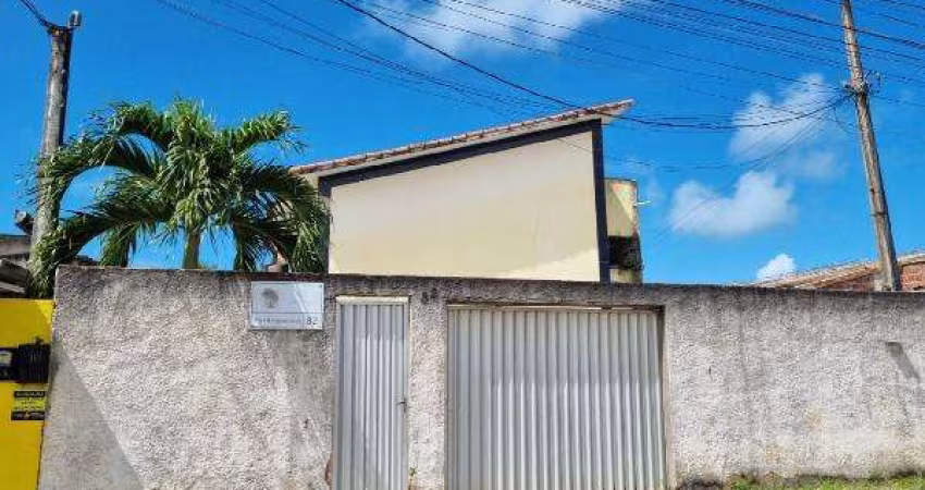Oportunidade Única em PAULISTA - PE | Tipo: Apartamento | Negociação: Venda Direta Online  | Situação: Imóvel