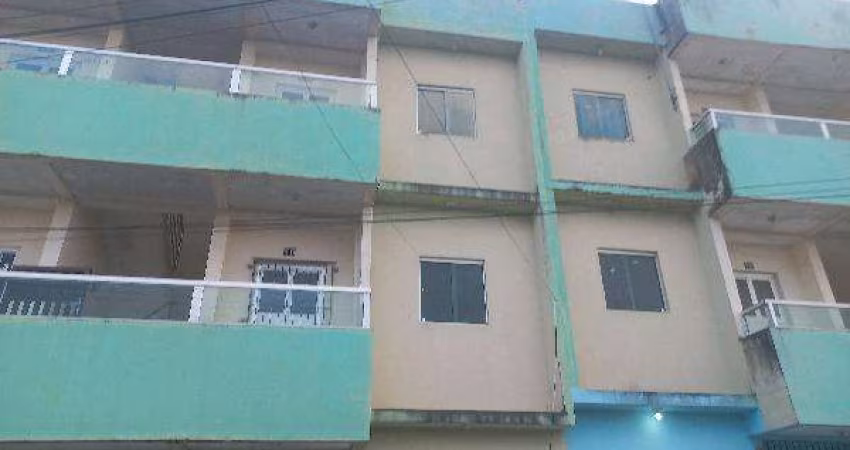 Oportunidade Única em GLORIA DO GOITA - PE | Tipo: Apartamento | Negociação: Venda Online  | Situação: Imóvel