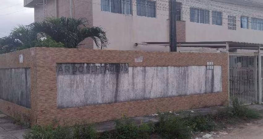 Oportunidade Única em PAULISTA - PE | Tipo: Apartamento | Negociação: Venda Direta Online  | Situação: Imóvel