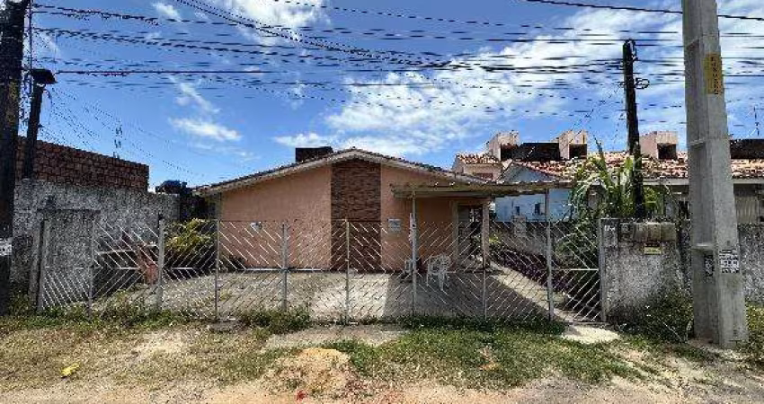 Oportunidade Única em PAULISTA - PE | Tipo: Casa | Negociação: Venda Direta Online  | Situação: Imóvel