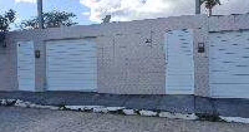 Oportunidade Única em SANTA CRUZ DO CAPIBARIBE - PE | Tipo: Casa | Negociação: Venda Direta Online  | Situação: Imóvel