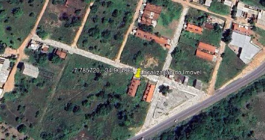 Oportunidade Única em ITAPISSUMA - PE | Tipo: Casa | Negociação: Venda Direta Online  | Situação: Imóvel