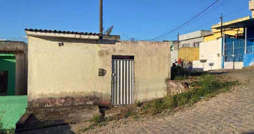 Oportunidade Única em CARPINA - PE | Tipo: Casa | Negociação: Venda Direta Online  | Situação: Imóvel