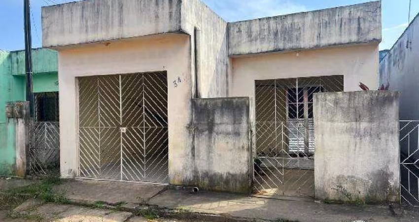 Oportunidade Única em CARPINA - PE | Tipo: Casa | Negociação: Venda Direta Online  | Situação: Imóvel
