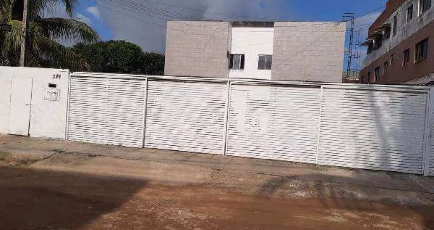 Oportunidade Única em PAULISTA - PE | Tipo: Apartamento | Negociação: Venda Direta Online  | Situação: Imóvel