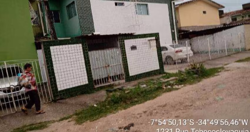 Oportunidade Única em PAULISTA - PE | Tipo: Casa | Negociação: Venda Direta Online  | Situação: Imóvel