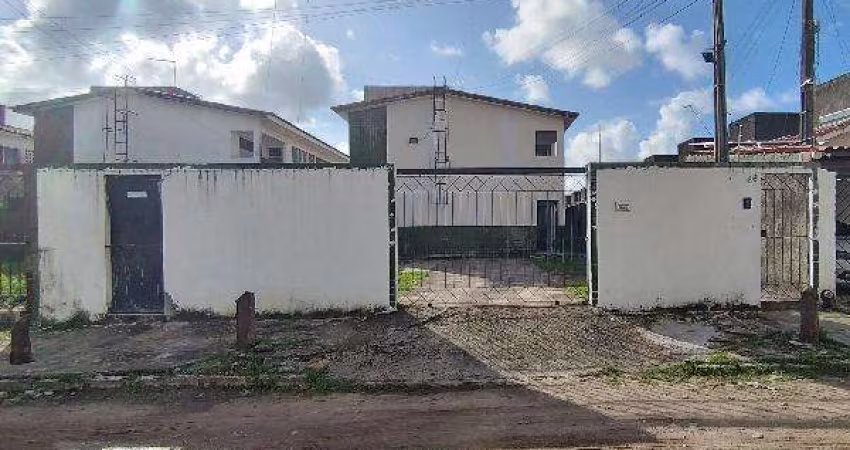 Oportunidade Única em PAULISTA - PE | Tipo: Casa | Negociação: Venda Direta Online  | Situação: Imóvel