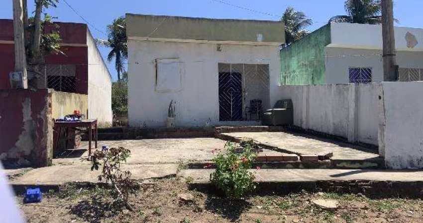 Oportunidade Única em LAGOA DO CARRO - PE | Tipo: Casa | Negociação: Venda Direta Online  | Situação: Imóvel
