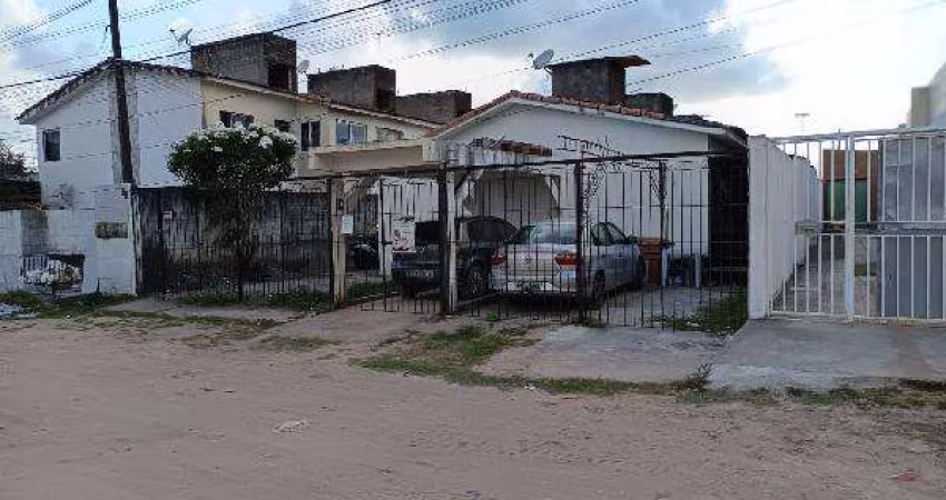 Oportunidade Única em PAULISTA - PE | Tipo: Casa | Negociação: Venda Direta Online  | Situação: Imóvel