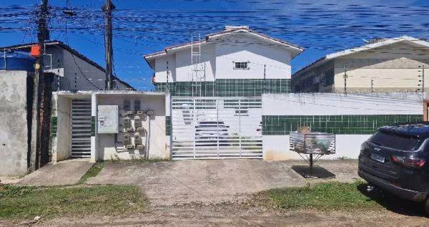 Oportunidade Única em PAULISTA - PE | Tipo: Apartamento | Negociação: Venda Direta Online  | Situação: Imóvel