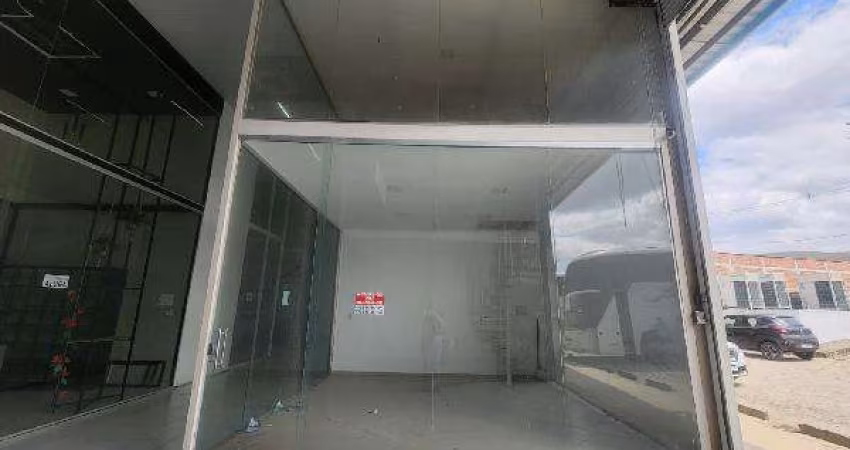 Oportunidade Única em TORITAMA - PE | Tipo: Apartamento | Negociação: Venda Direta Online  | Situação: Imóvel