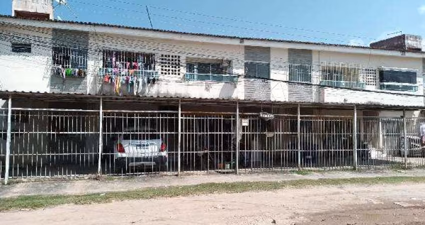 Oportunidade Única em PAULISTA - PE | Tipo: Casa | Negociação: Venda Direta Online  | Situação: Imóvel