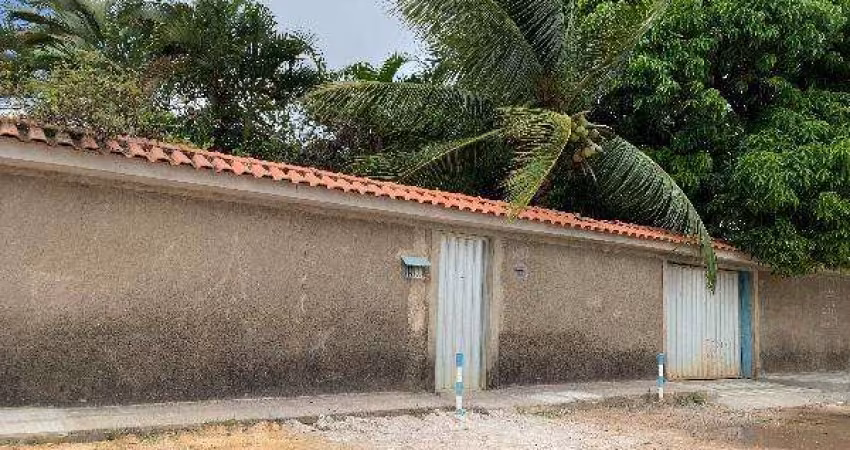 Oportunidade Única em PAULISTA - PE | Tipo: Casa | Negociação: Venda Direta Online  | Situação: Imóvel