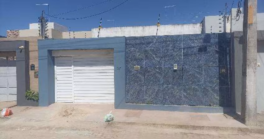 Oportunidade Única em VITORIA DE SANTO ANTAO - PE | Tipo: Casa | Negociação: Venda Direta Online  | Situação: Imóvel