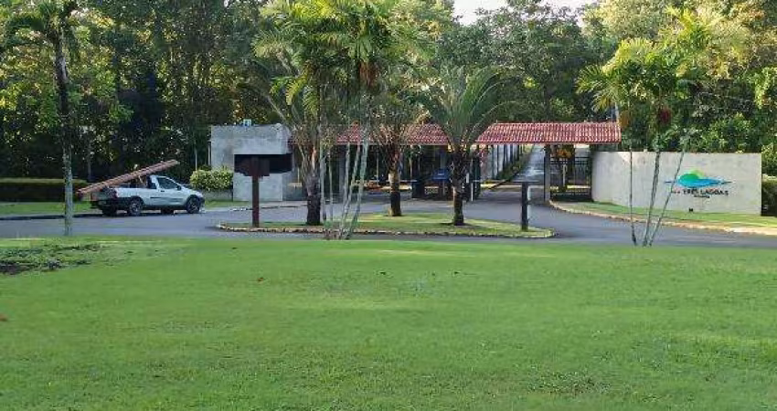 Oportunidade Única em JABOATAO DOS GUARARAPES - PE | Tipo: Terreno | Negociação: Venda Direta Online  | Situação: Imóvel
