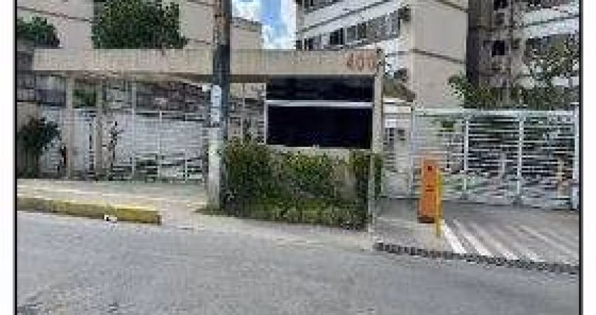 Oportunidade Única em SAO LOURENCO DA MATA - PE | Tipo: Apartamento | Negociação: Venda Direta Online  | Situação: Imóvel